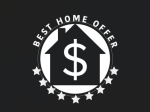 Best Home Offer